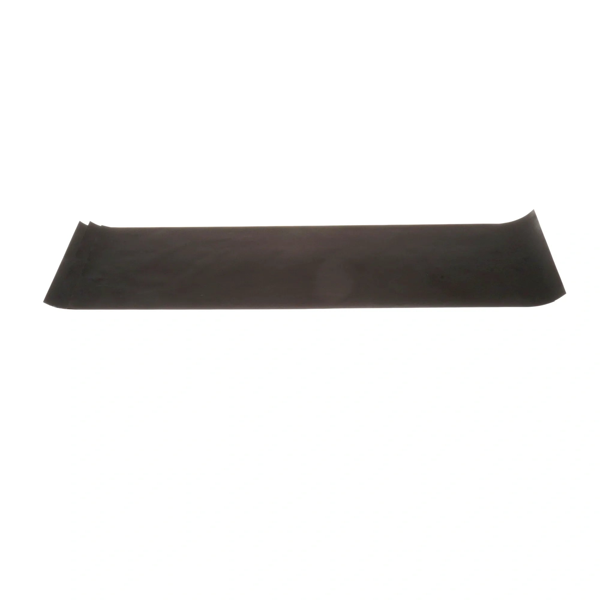 7000249 Roundup - High-Temperature Platen Sheets 3/pkg alternate view 1 7000249 Roundup - High-Temperature Platen Sheets 3/pkg alternate view 1